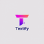 Textify