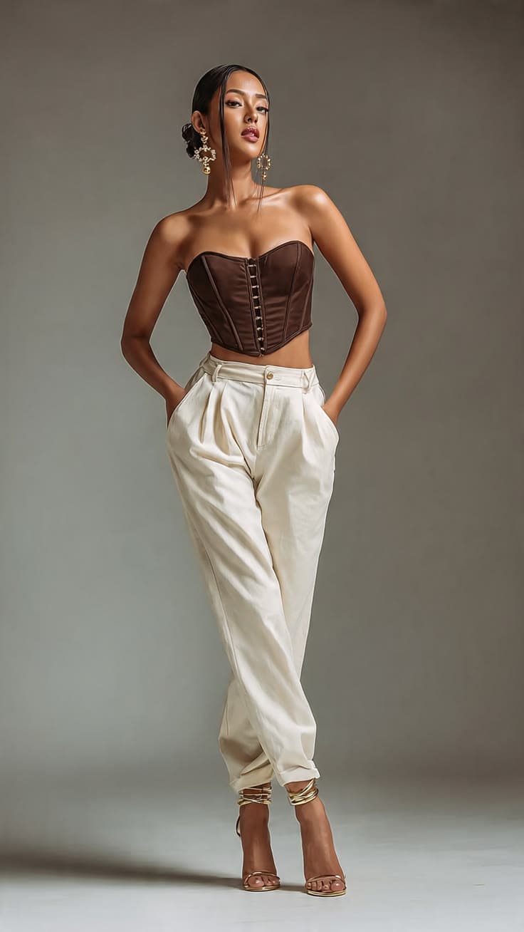 model