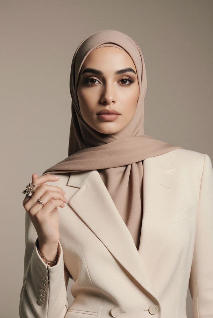 model